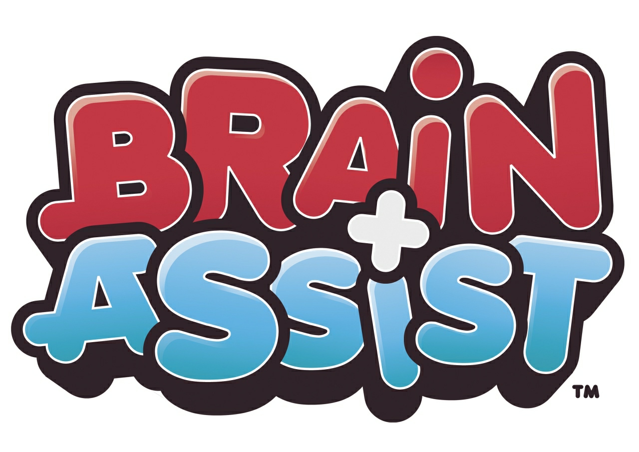 Brain Assist